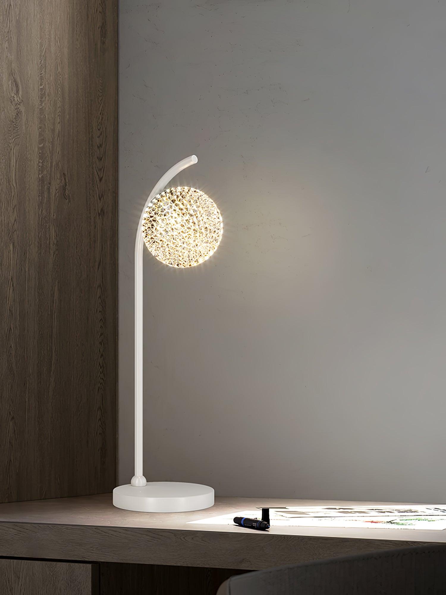 ksovv-crystal-table-lamp-anzaz--12
