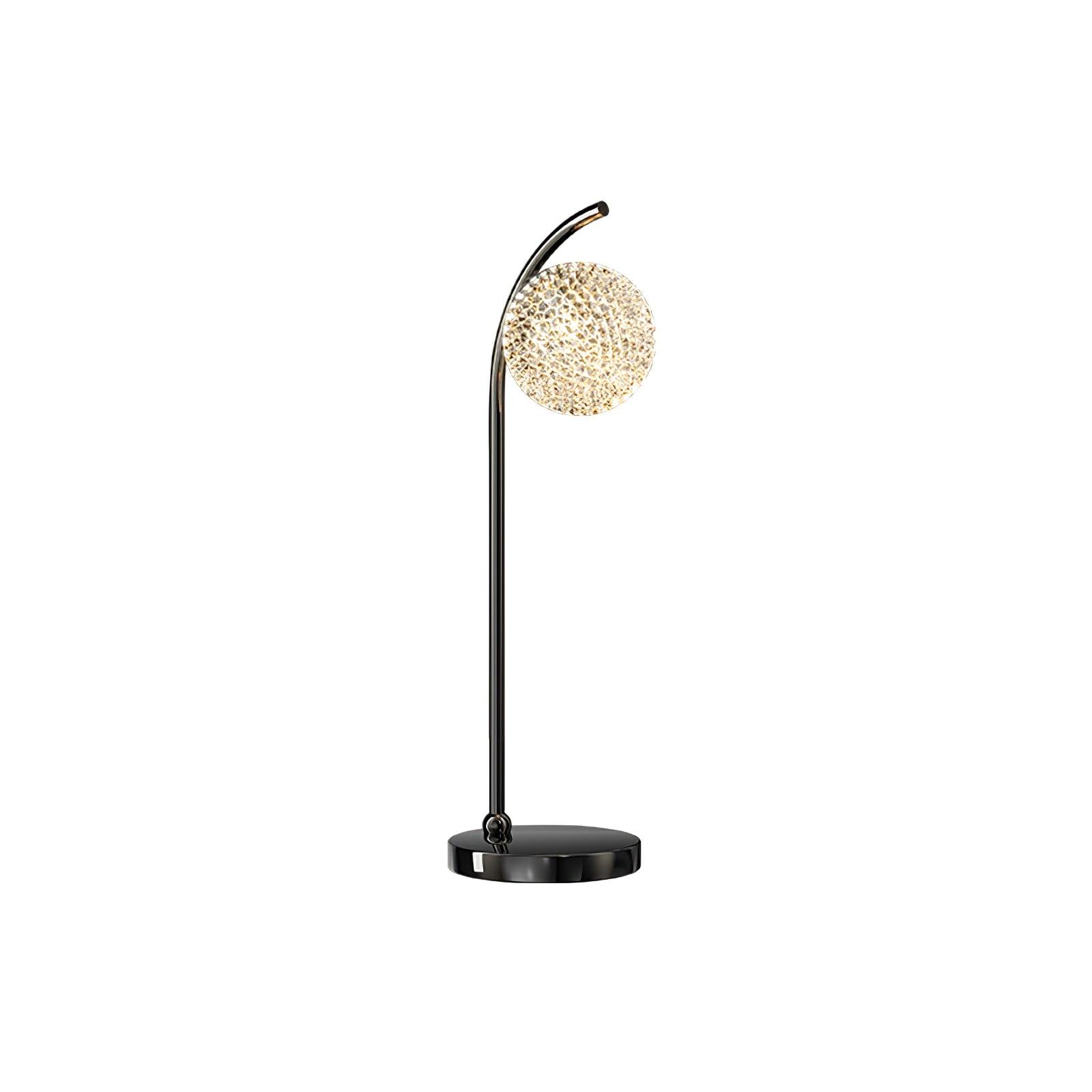ksovv-crystal-table-lamp-anzaz--18