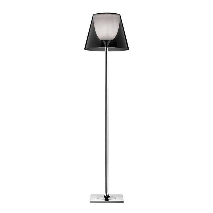 chrome-prism-floor-lamp-anzaz--23
