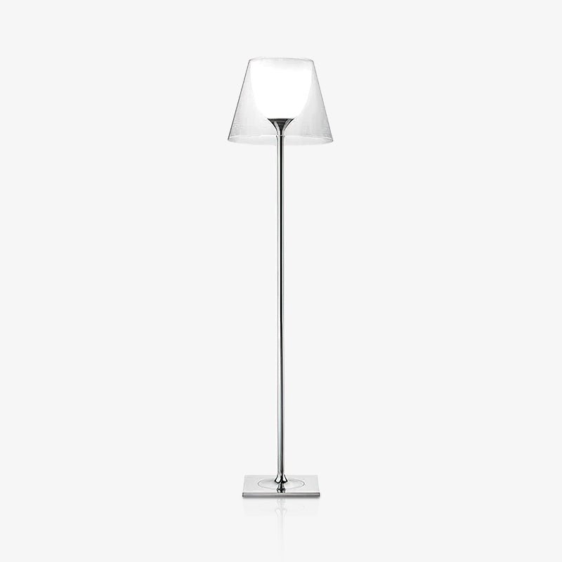chrome-prism-floor-lamp-anzaz--22