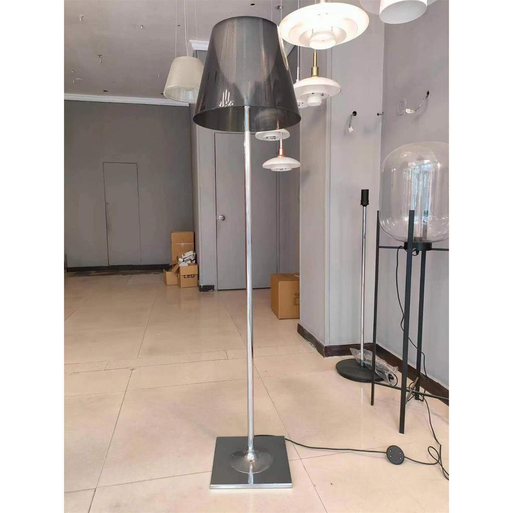 chrome-prism-floor-lamp-anzaz--21