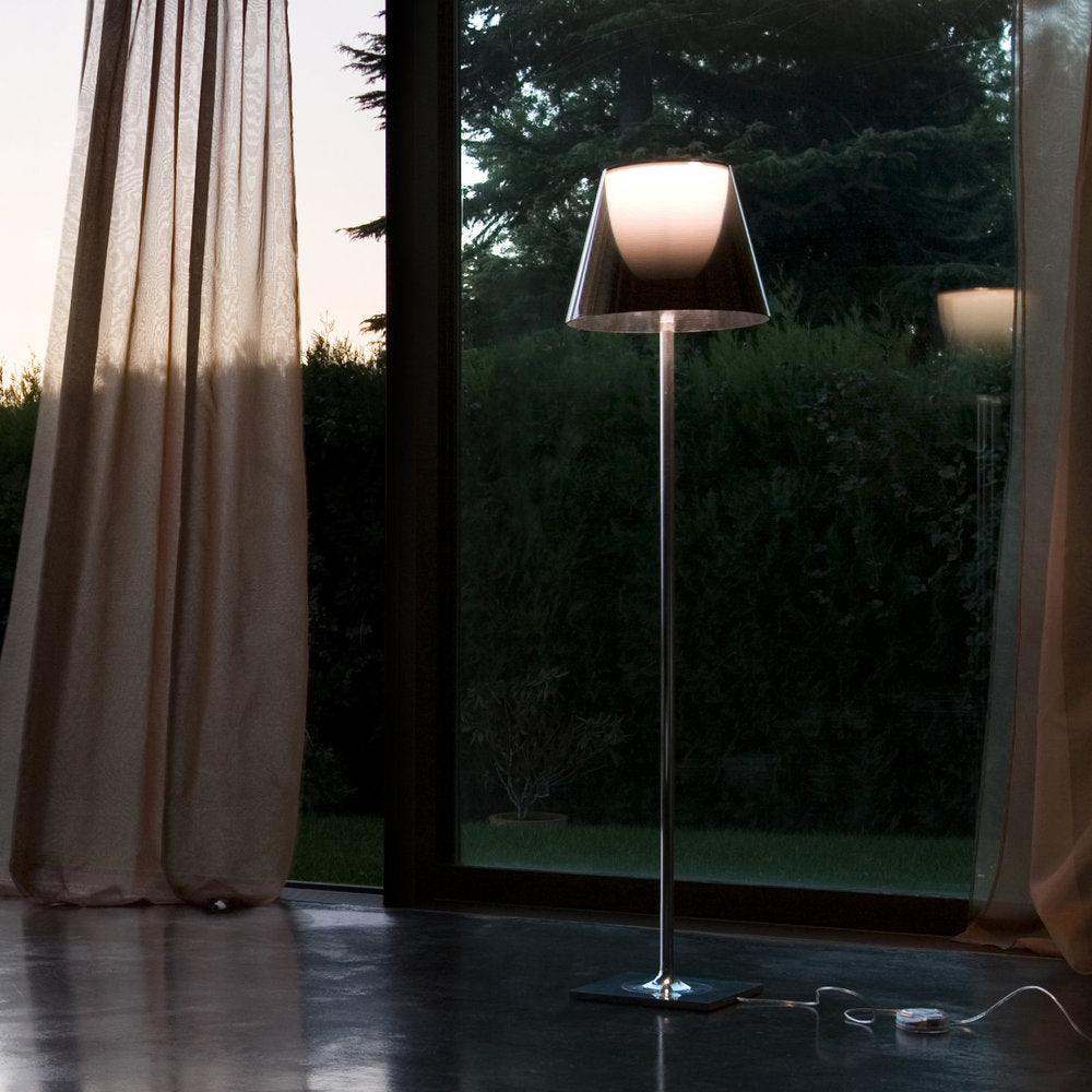 chrome-prism-floor-lamp-anzaz--14