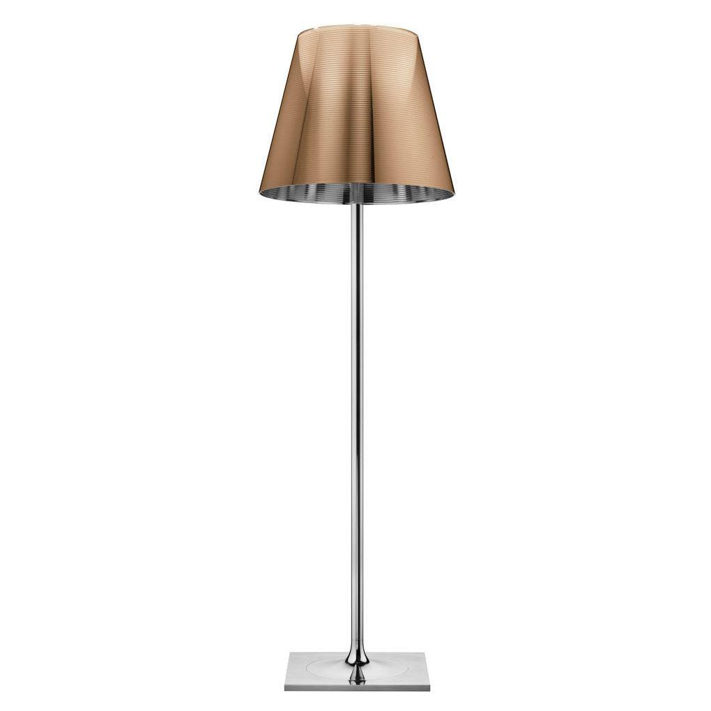 chrome-prism-floor-lamp-anzaz-Brown-12