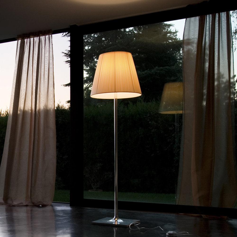 chrome-prism-floor-lamp-anzaz-Clear-4