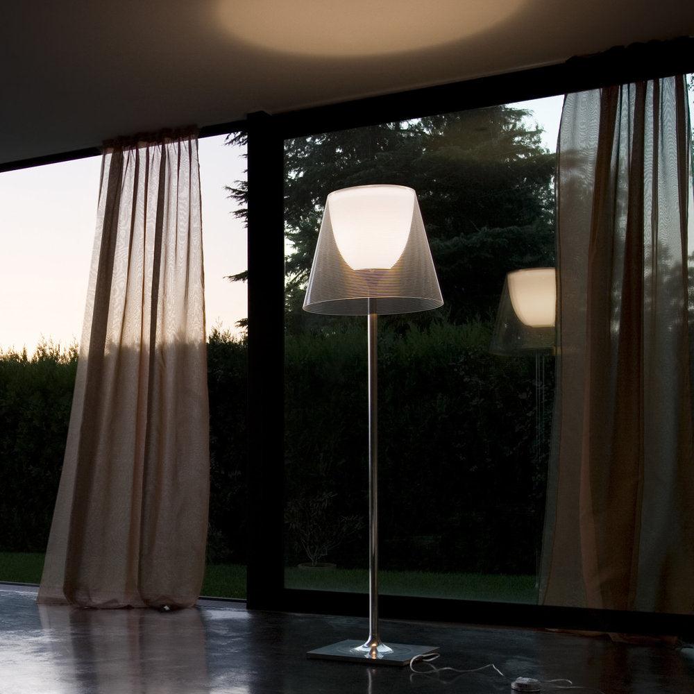 chrome-prism-floor-lamp-anzaz-Brown-9