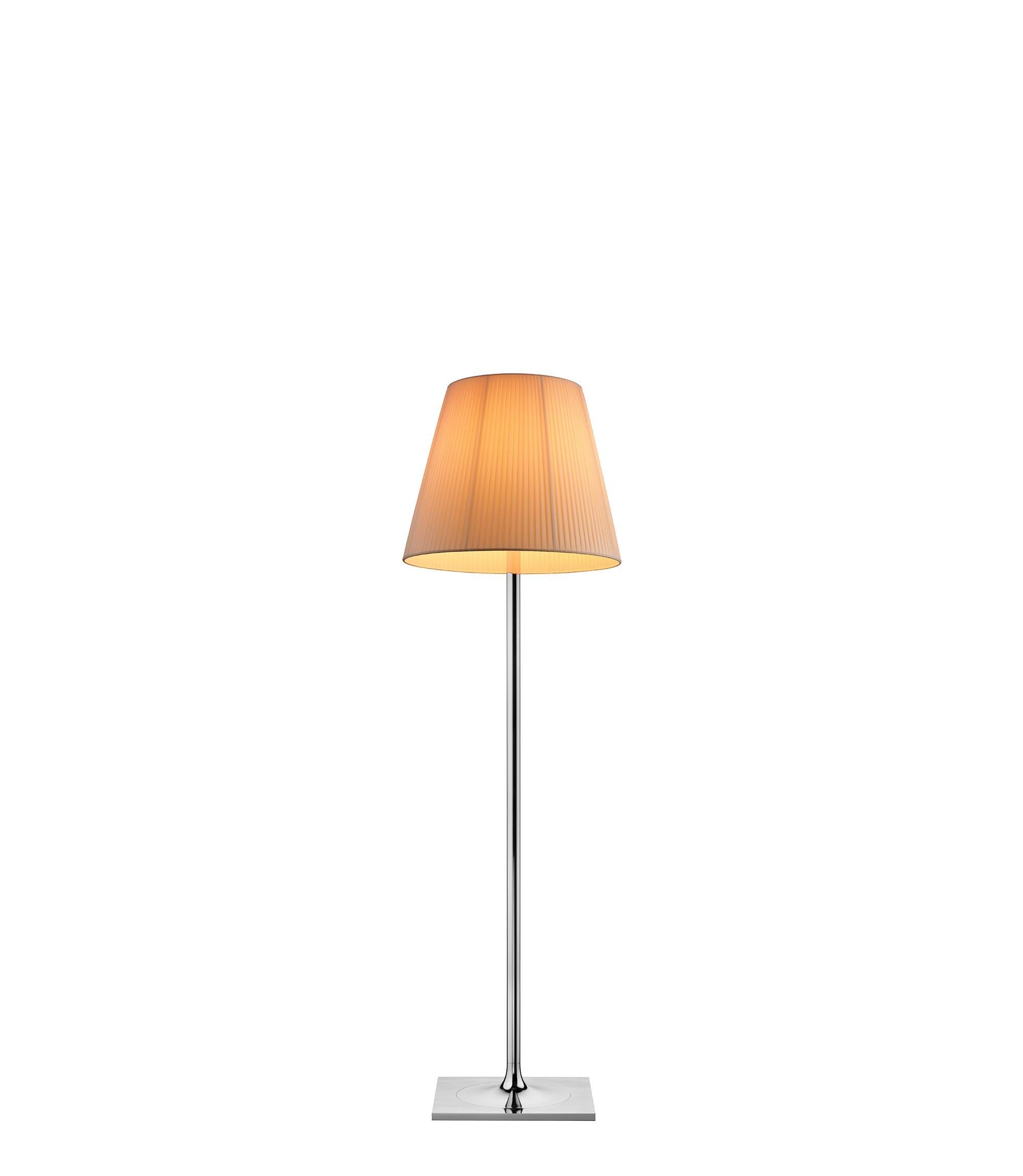 chrome-prism-floor-lamp-anzaz--19