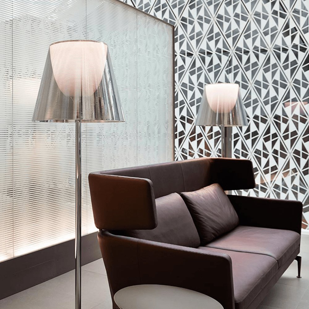 chrome-prism-floor-lamp-anzaz-Smoky-8