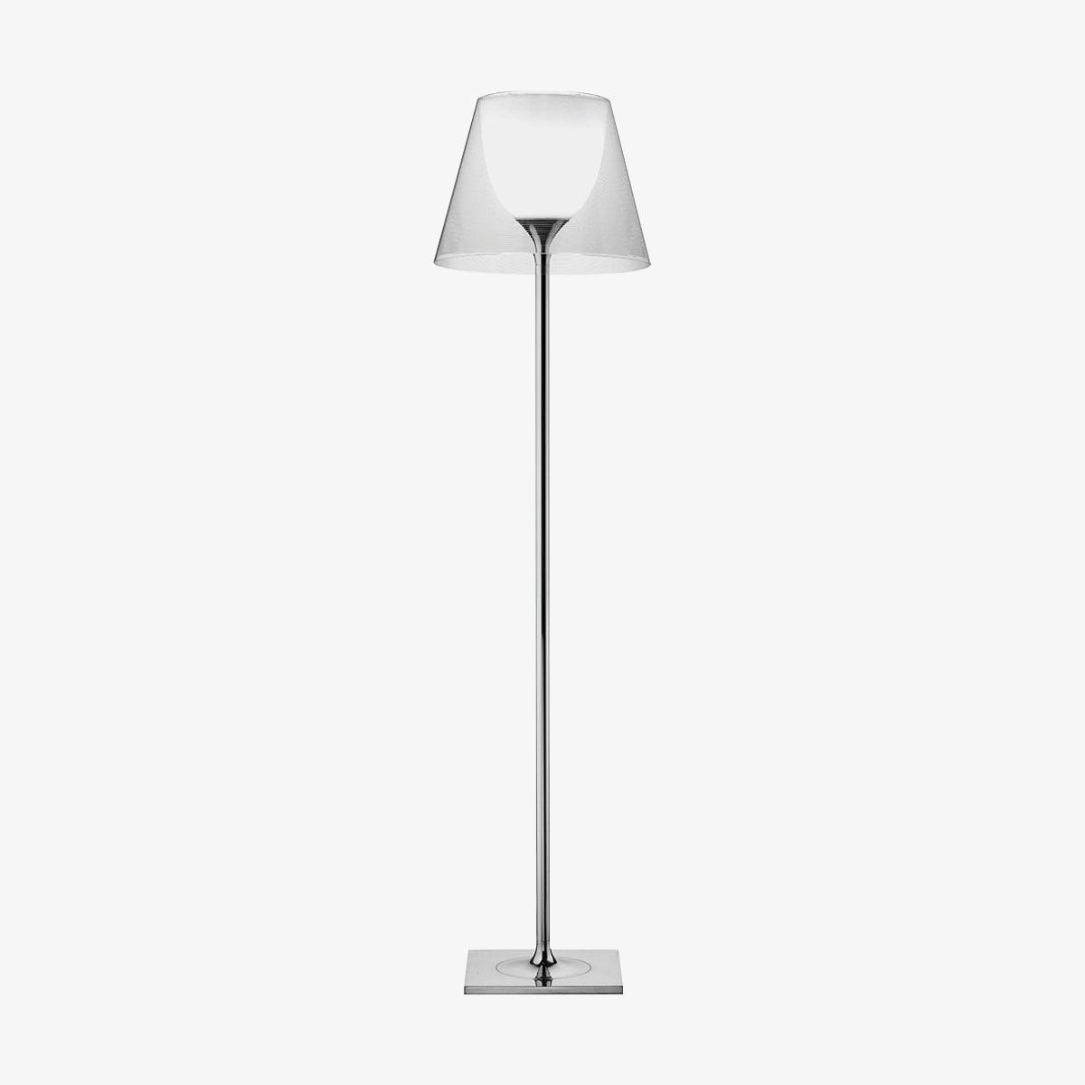 chrome-prism-floor-lamp-anzaz-Clear-1