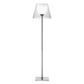chrome-prism-floor-lamp-anzaz-Brown-10
