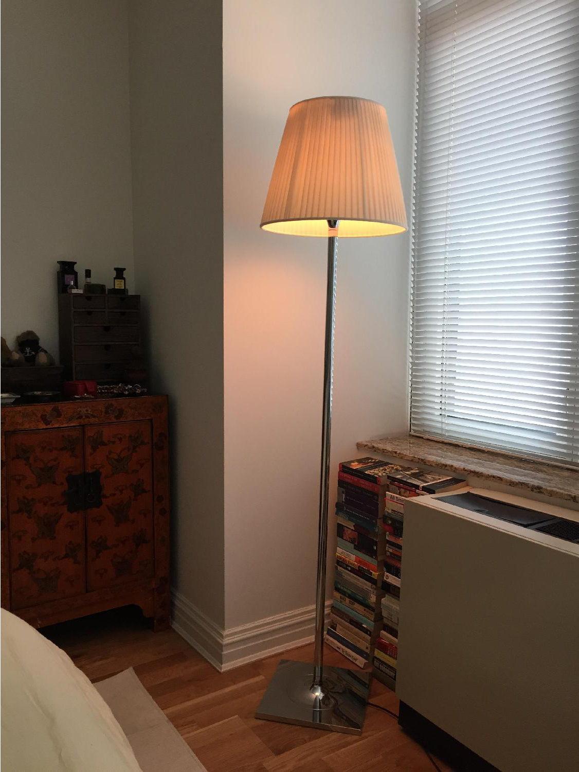 chrome-prism-floor-lamp-anzaz--15
