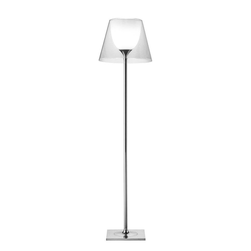 chrome-prism-floor-lamp-anzaz--17