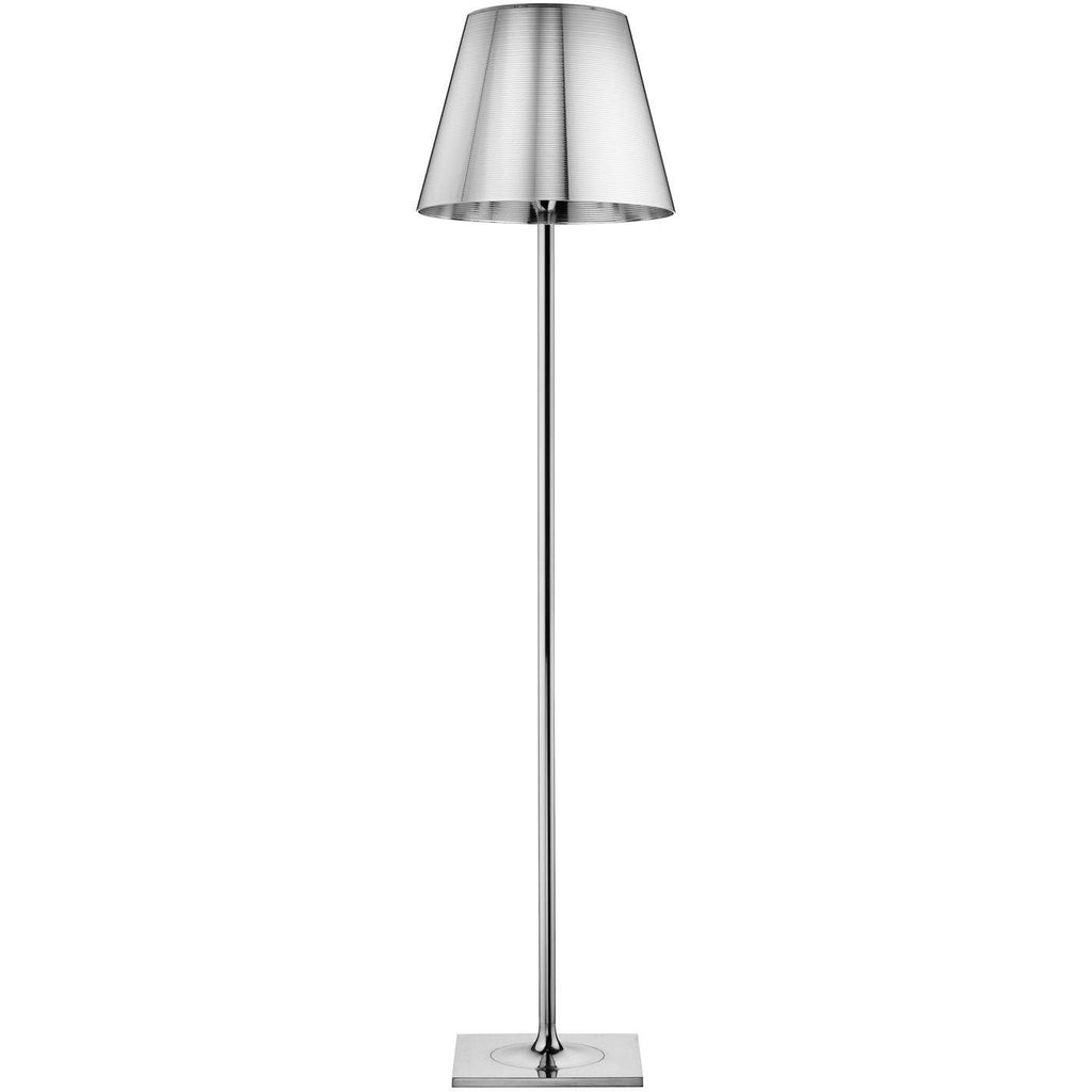 chrome-prism-floor-lamp-anzaz-Brown-11