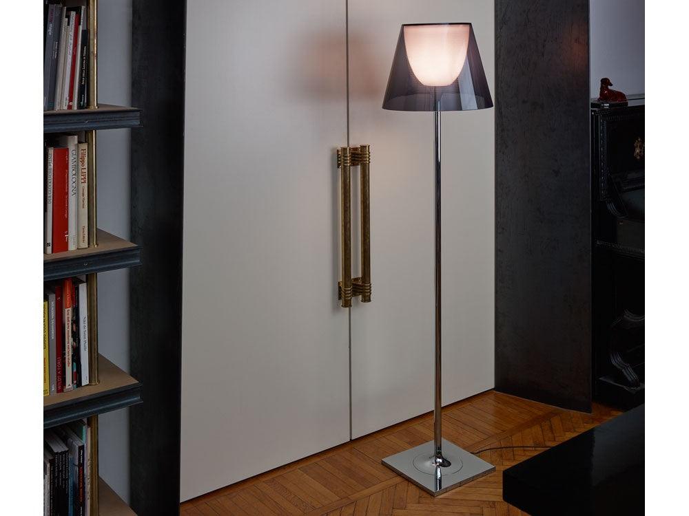chrome-prism-floor-lamp-anzaz--18