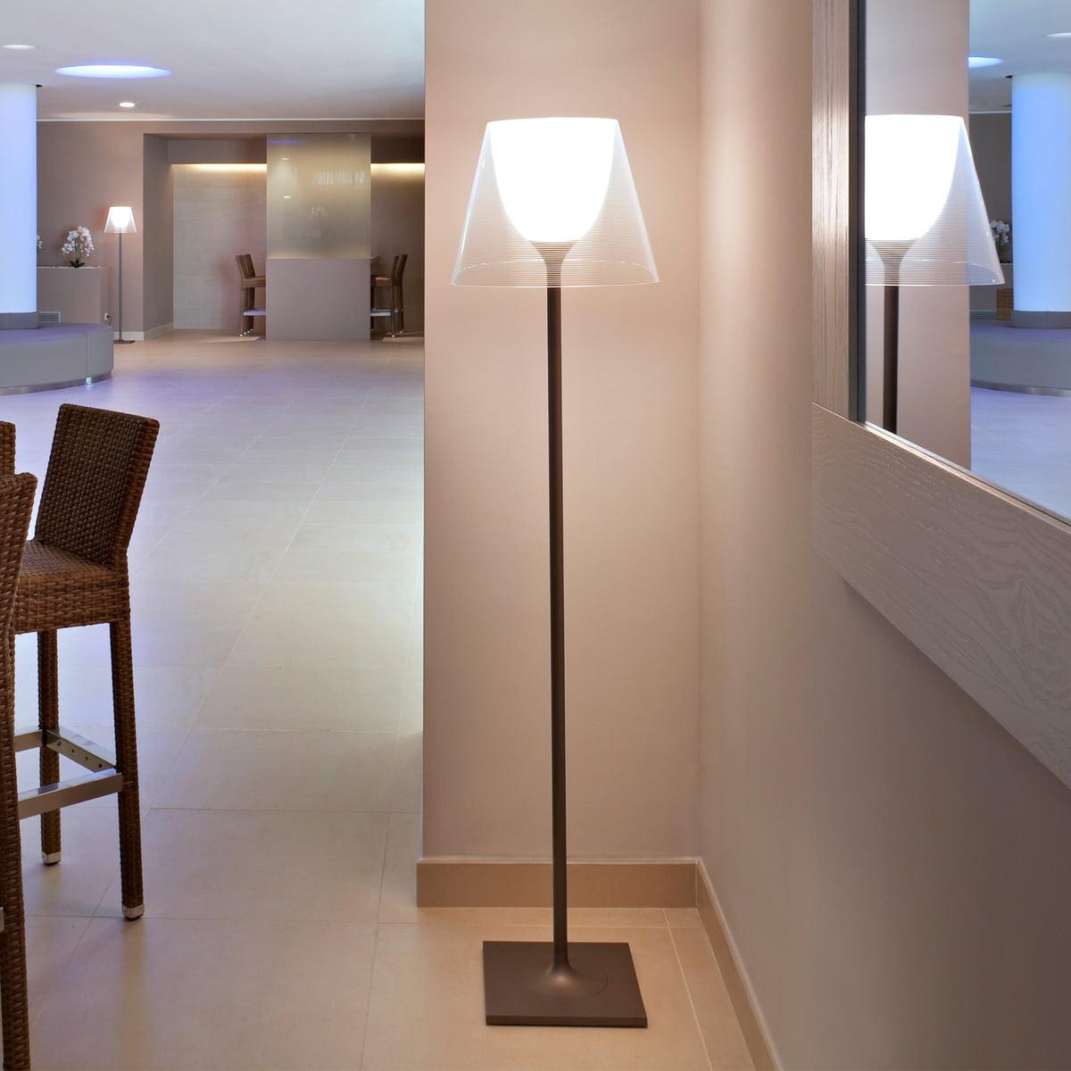 chrome-prism-floor-lamp-anzaz-Clear-2