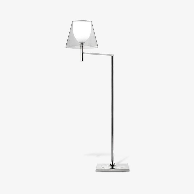 chrome-prism-bending-floor-light-anzaz--19