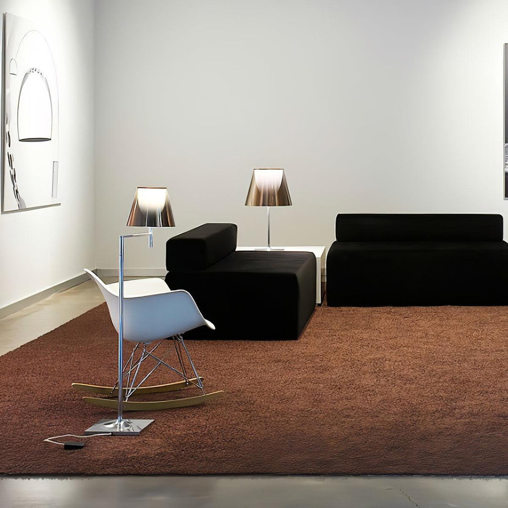 chrome-prism-bending-floor-light-anzaz-Chrome & Smoke gray-8