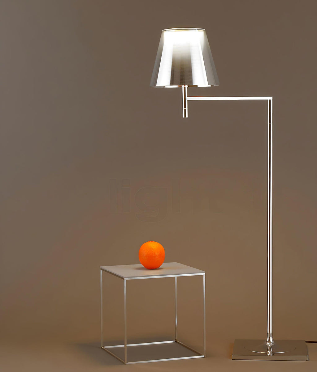 chrome-prism-bending-floor-light-anzaz--9