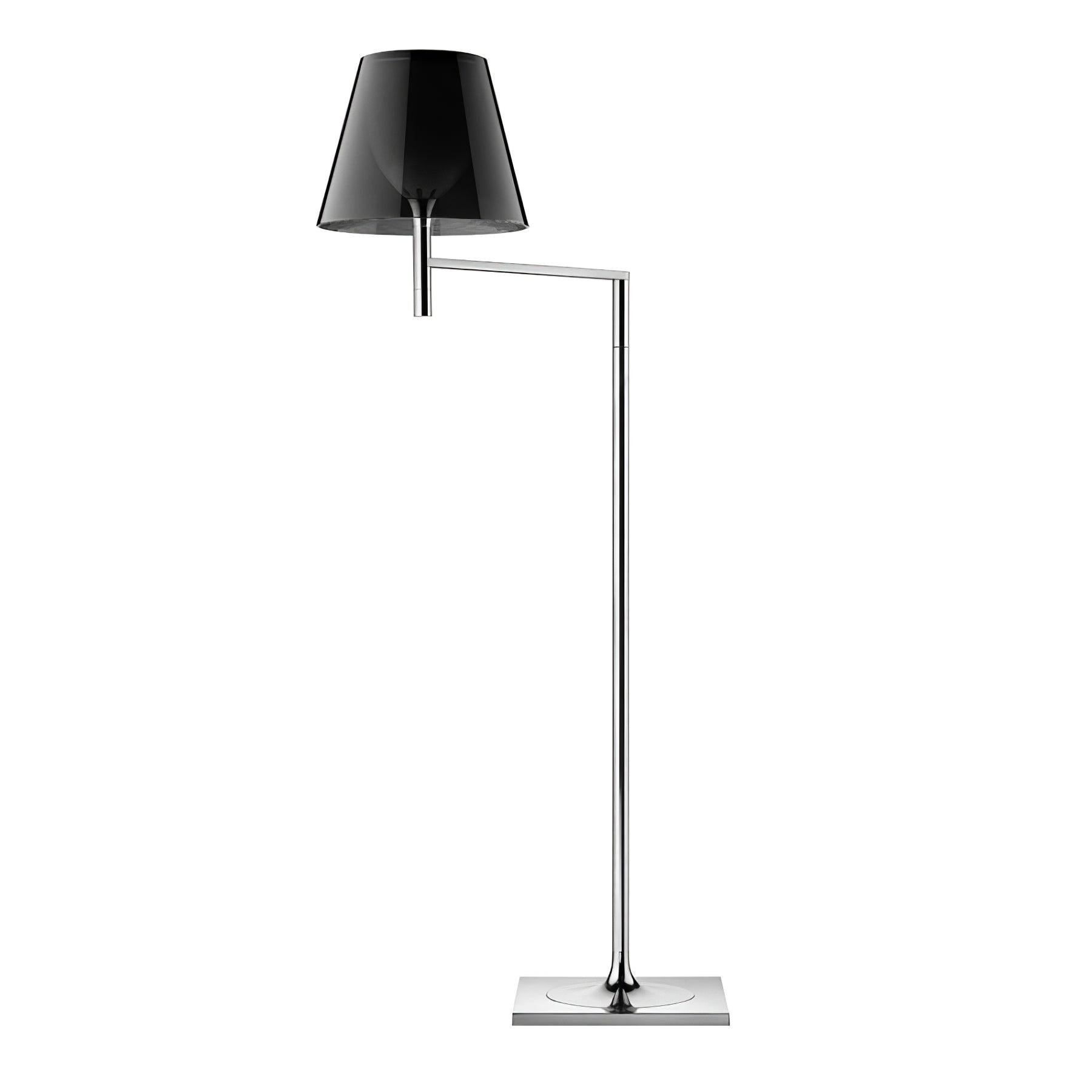 chrome-prism-bending-floor-light-anzaz--13