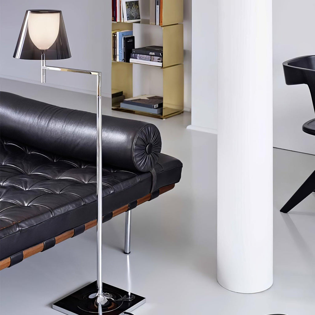 chrome-prism-bending-floor-light-anzaz--16