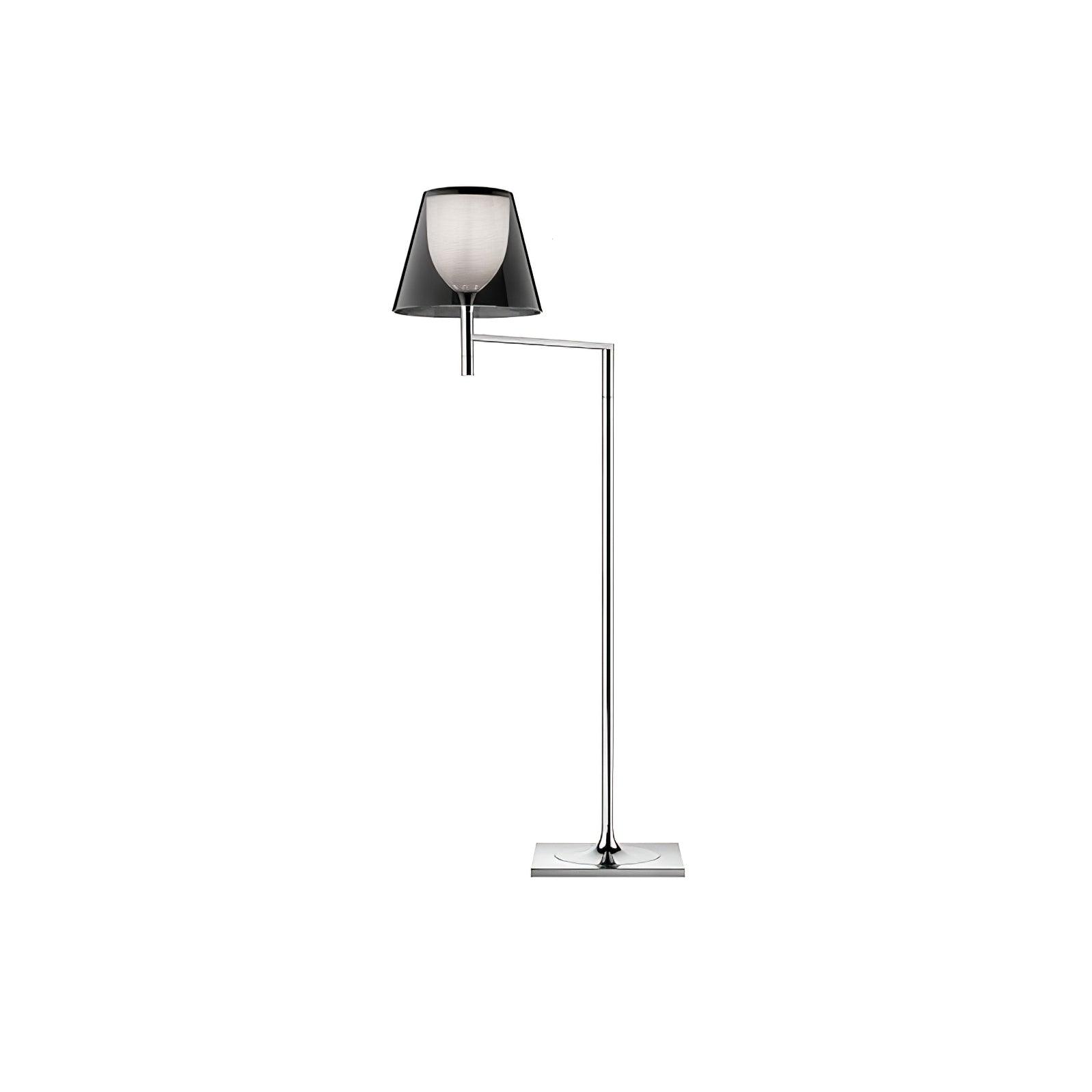 chrome-prism-bending-floor-light-anzaz--17
