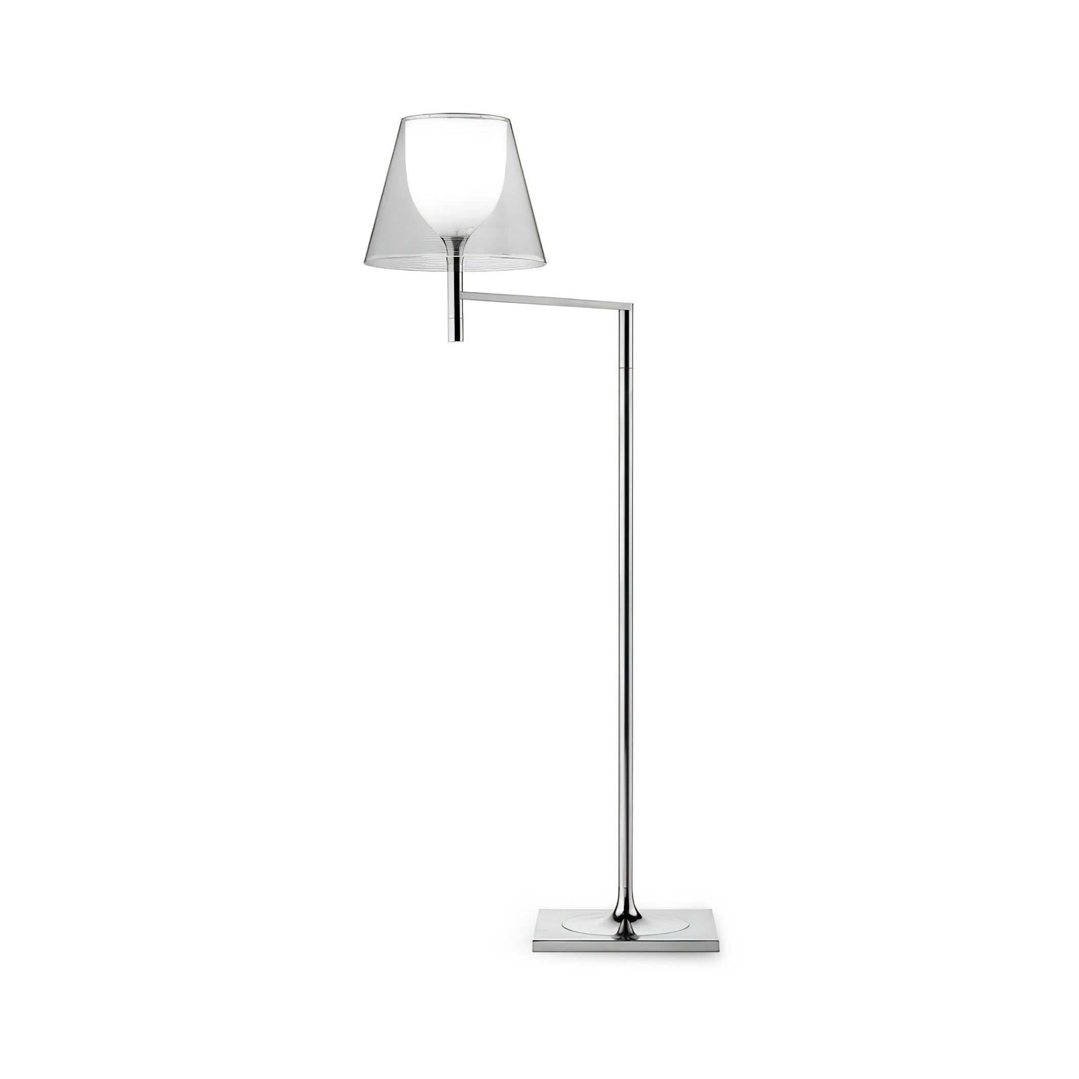 chrome-prism-bending-floor-light-anzaz--14