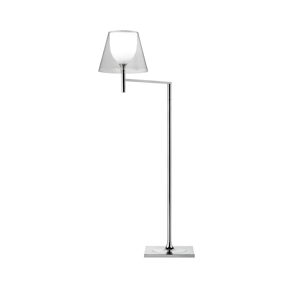 chrome-prism-bending-floor-light-anzaz--20