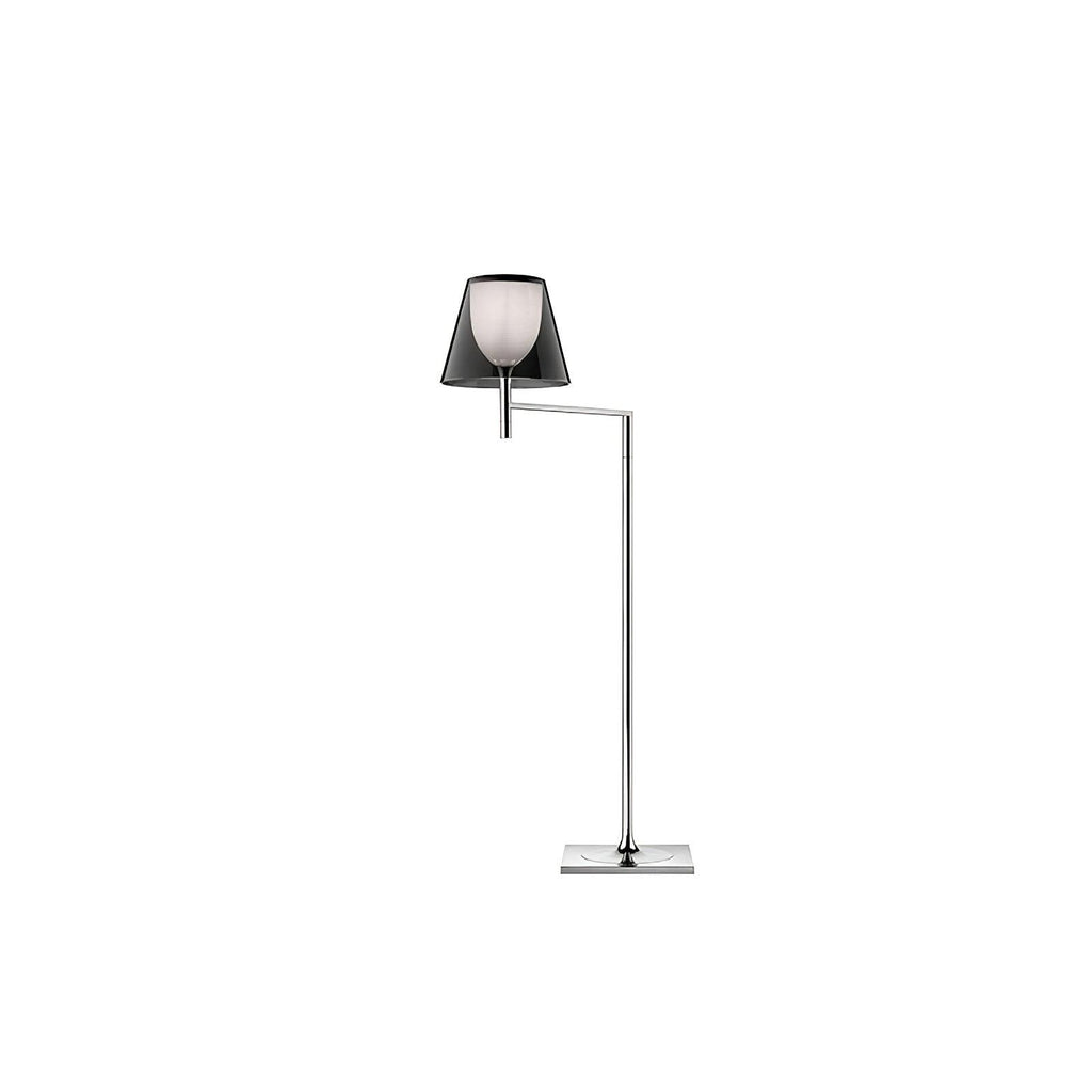 chrome-prism-bending-floor-light-anzaz--11