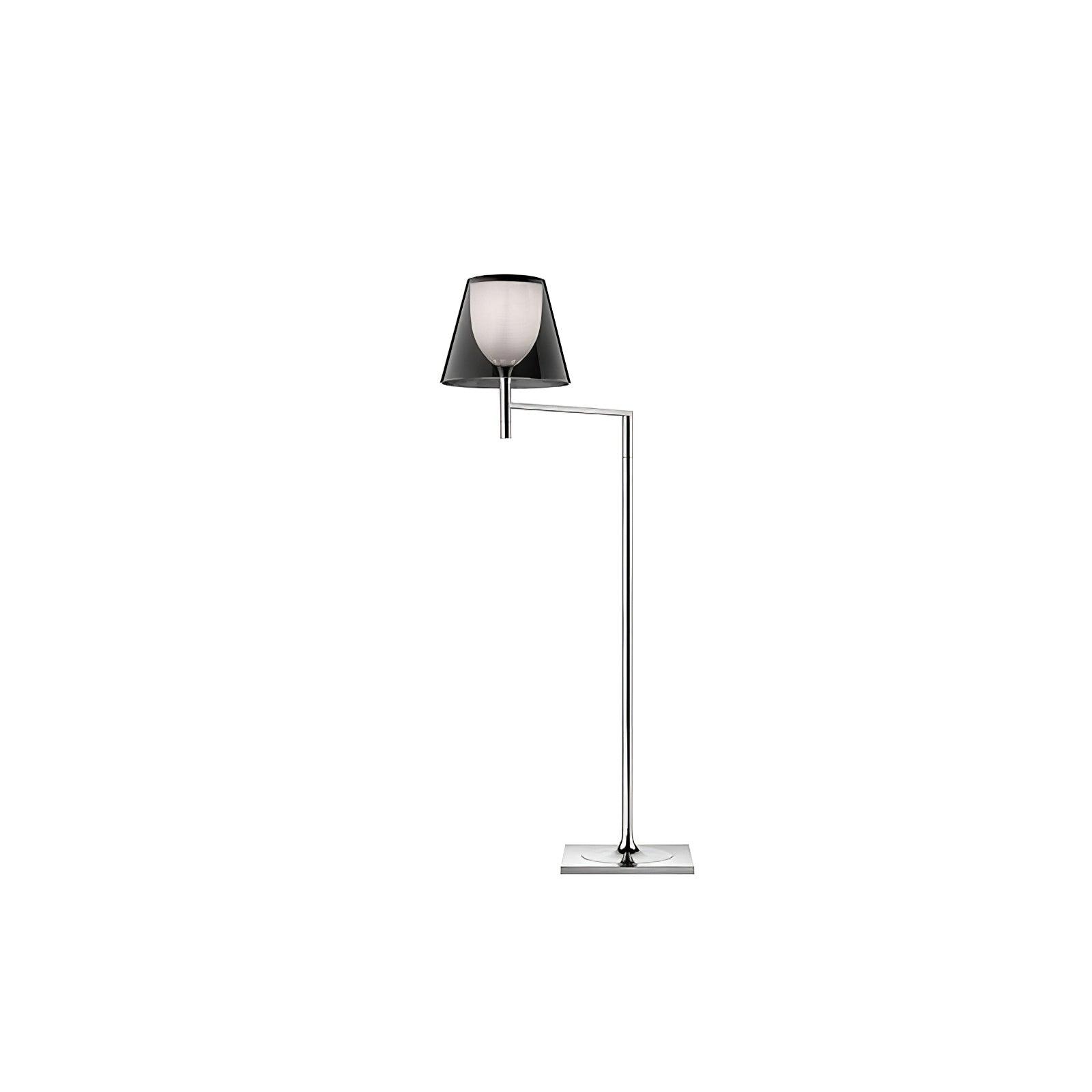 chrome-prism-bending-floor-light-anzaz--11
