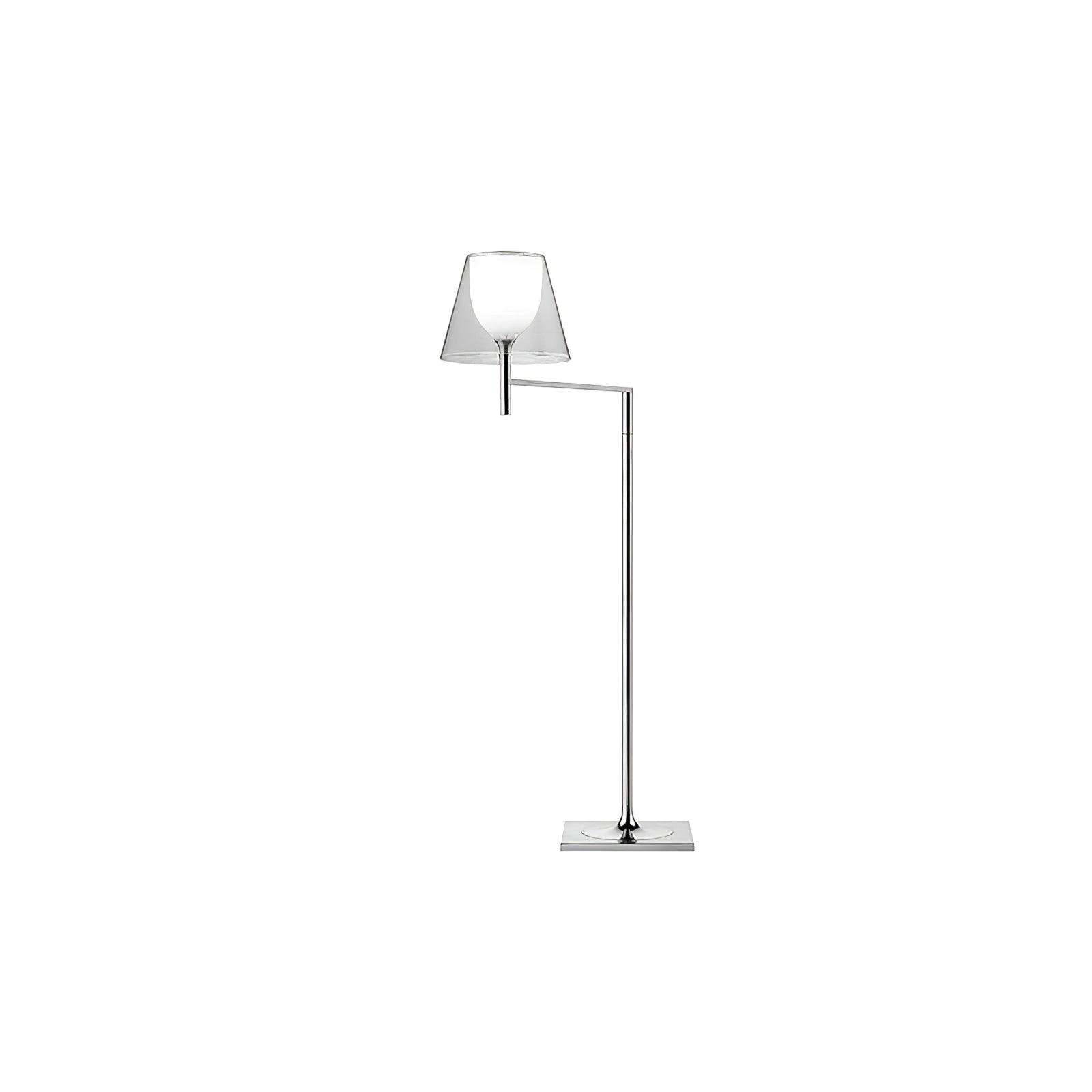chrome-prism-bending-floor-light-anzaz--12