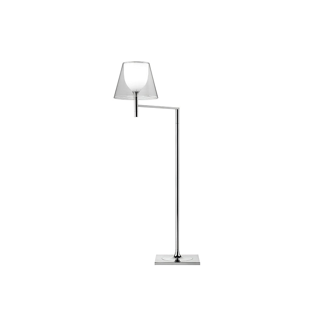 chrome-prism-bending-floor-light-anzaz--18