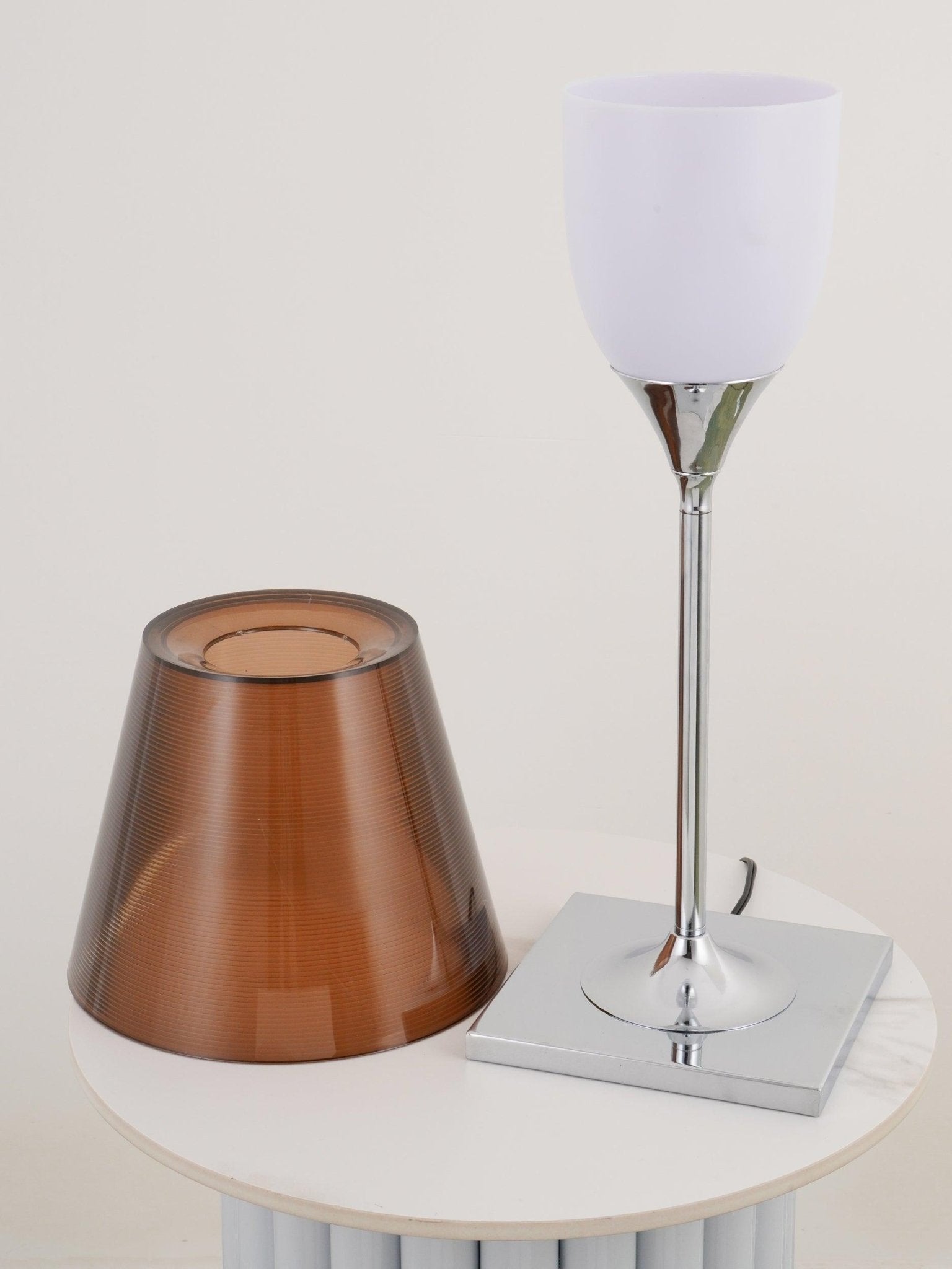 chrome-prism-table-lamp-anzaz-Clear-14