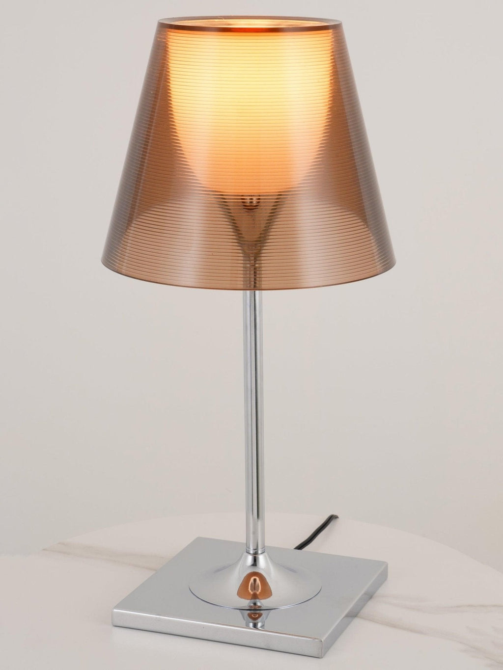 chrome-prism-table-lamp-anzaz-Bronze-21
