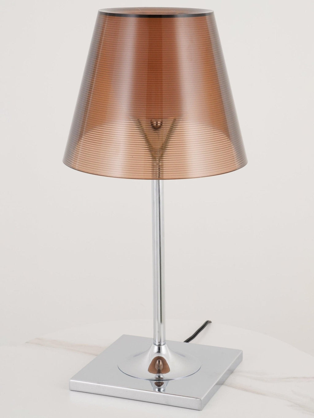 chrome-prism-table-lamp-anzaz-Smoke grey-19