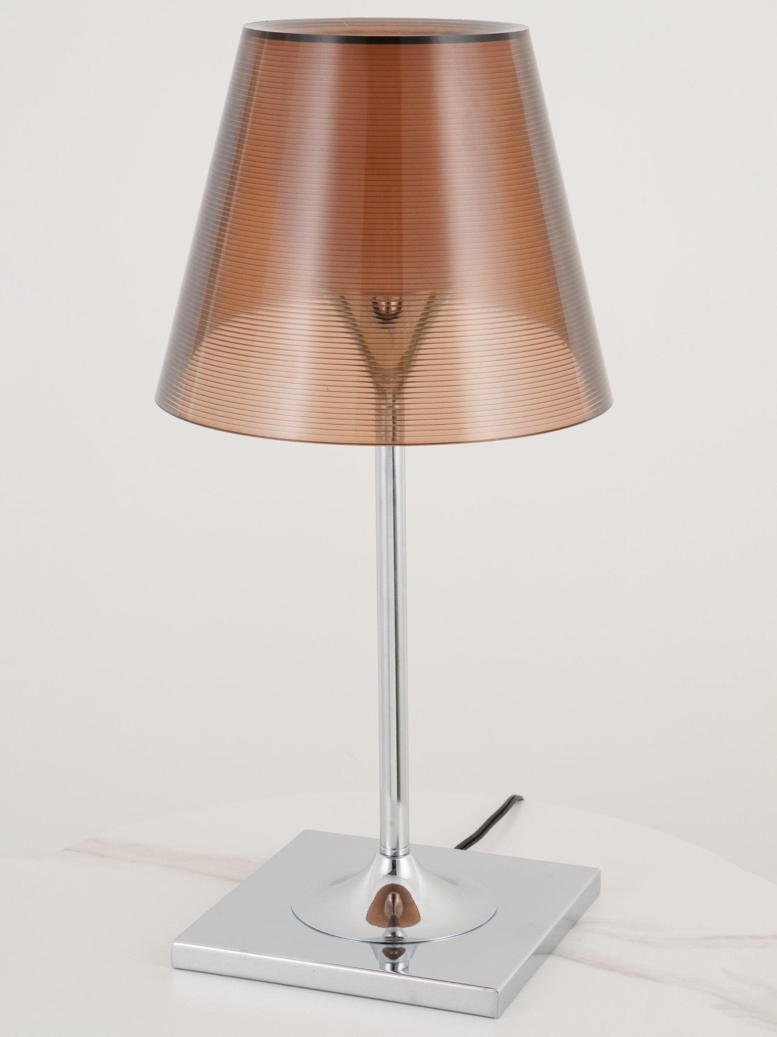 chrome-prism-table-lamp-anzaz-Smoke grey-19