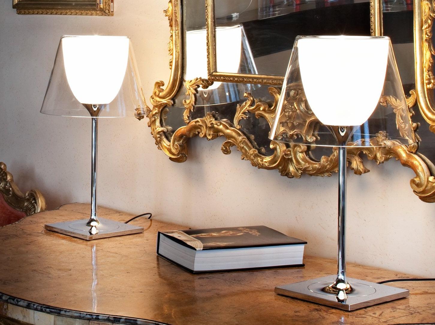 chrome-prism-table-lamp-anzaz-Bronze-23