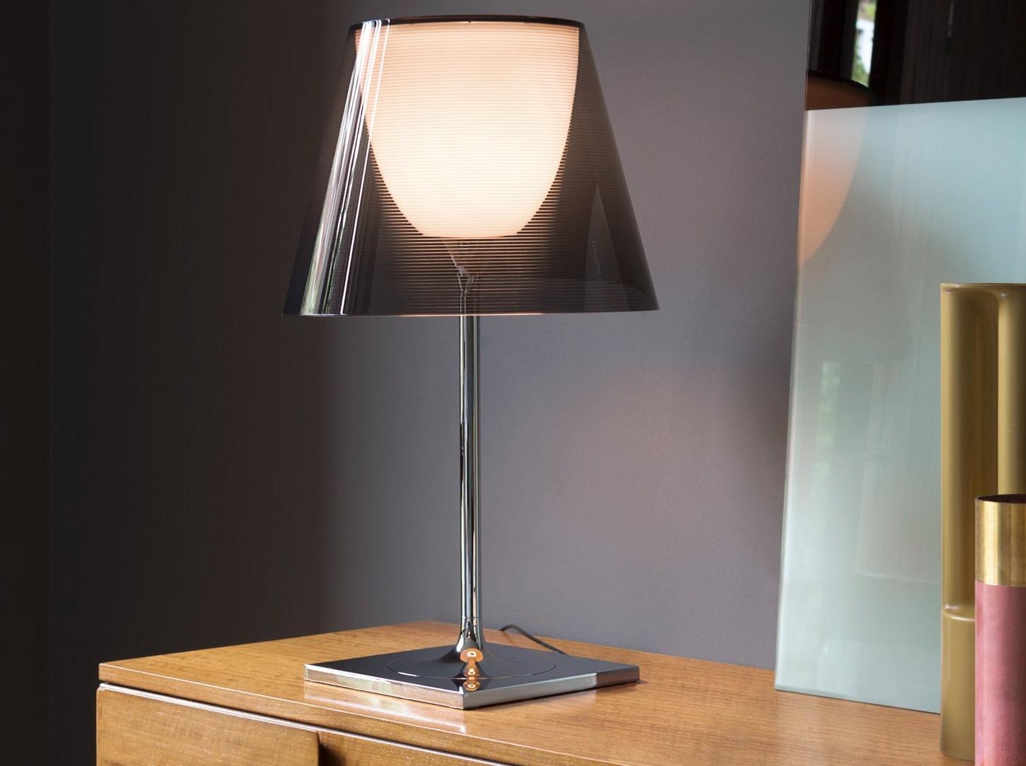 chrome-prism-table-lamp-anzaz-Bronze-24