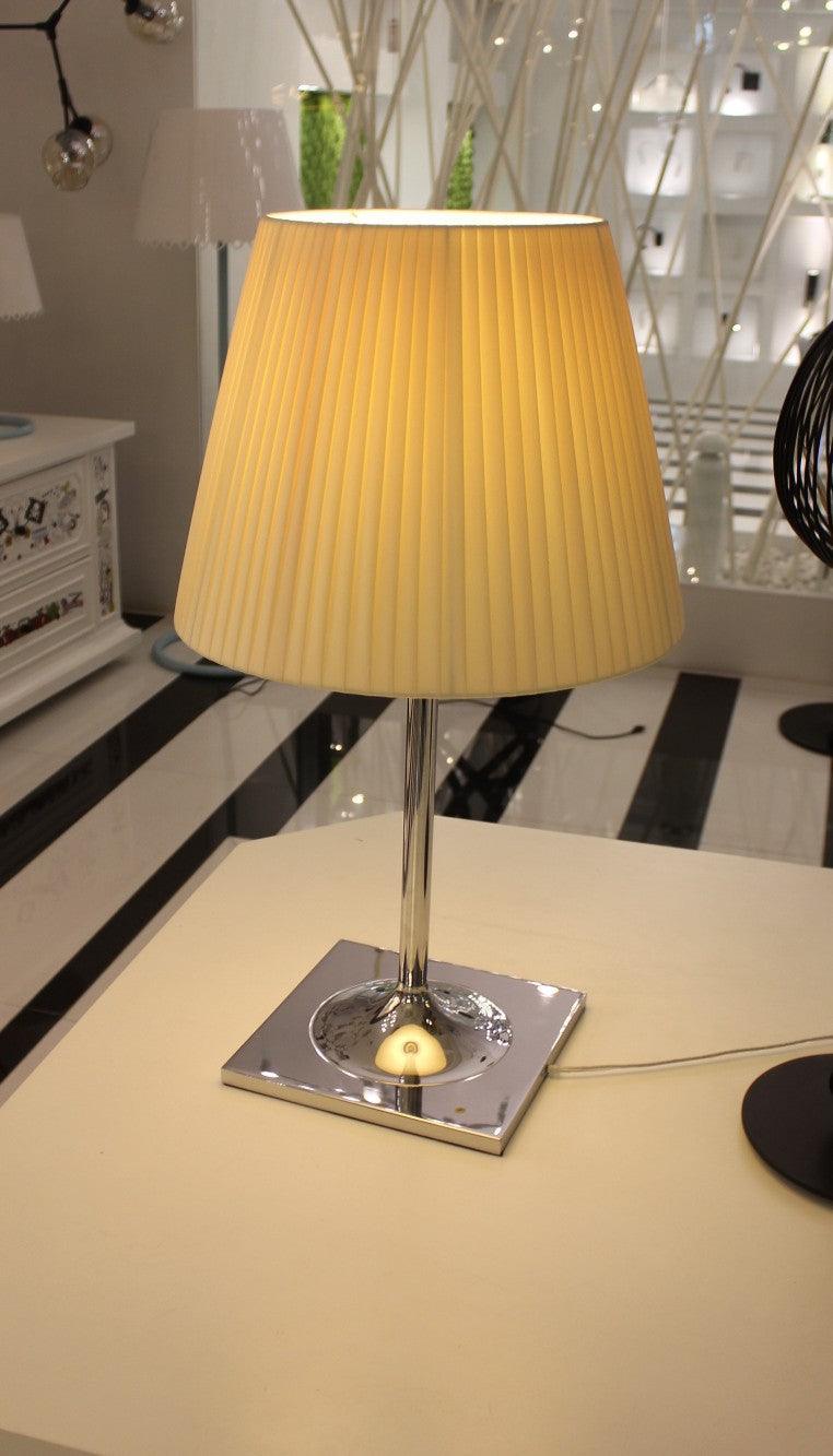 chrome-prism-table-lamp-anzaz--26