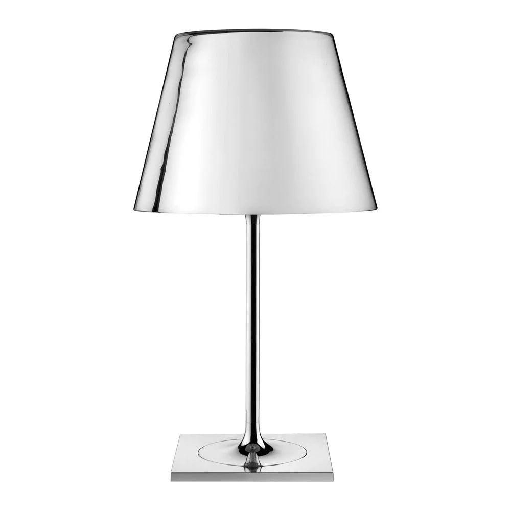 chrome-prism-table-lamp-anzaz--28