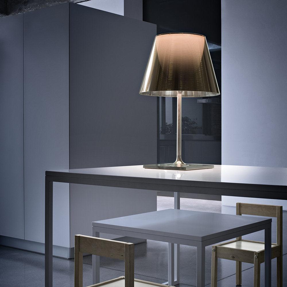 chrome-prism-table-lamp-anzaz-Smoke grey-6