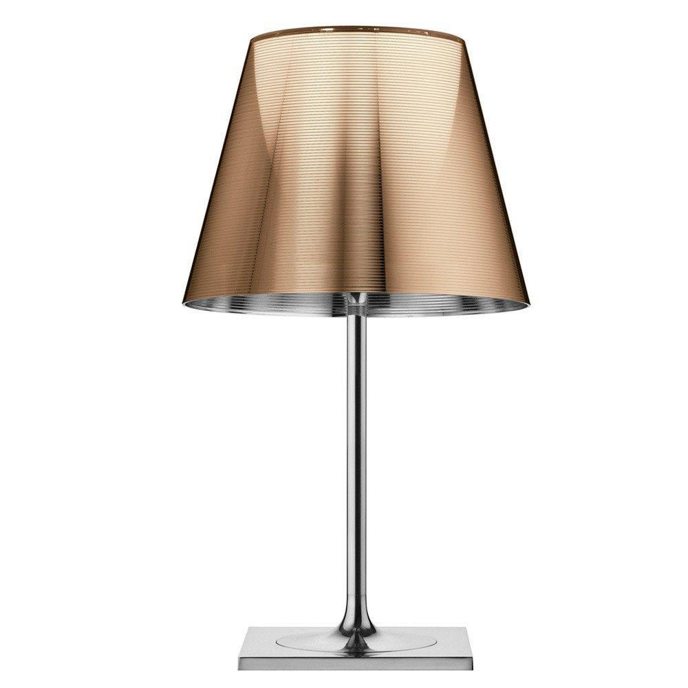 chrome-prism-table-lamp-anzaz--27