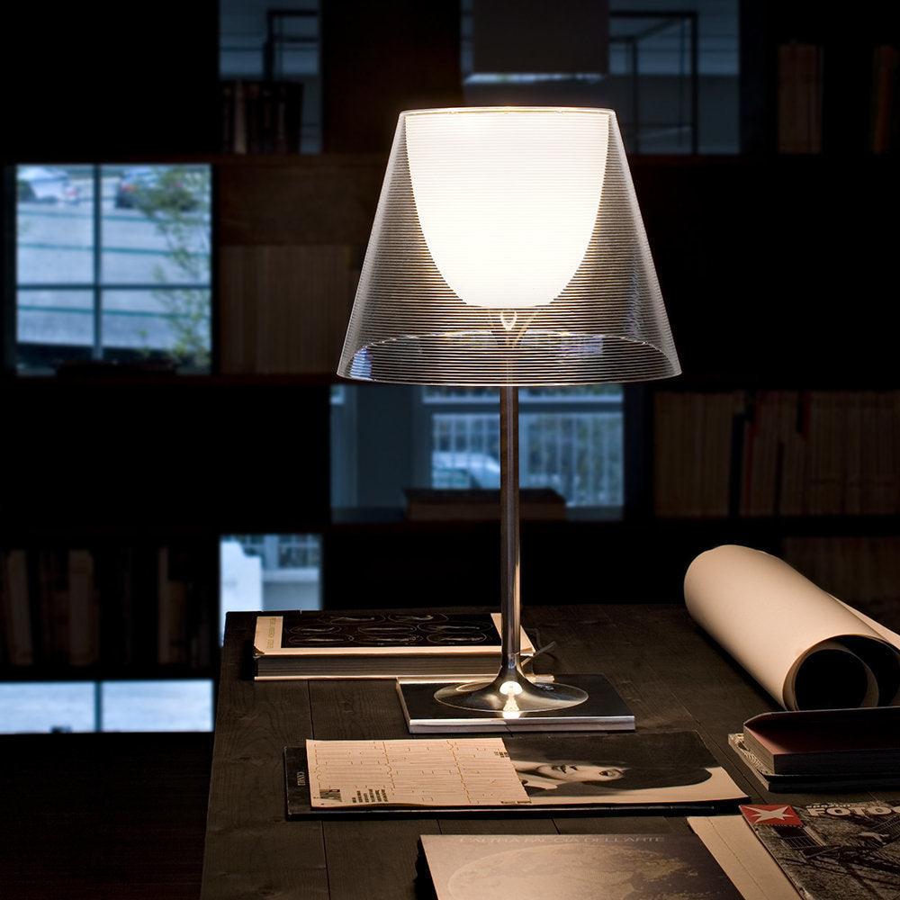 chrome-prism-table-lamp-anzaz-Smoke grey-7