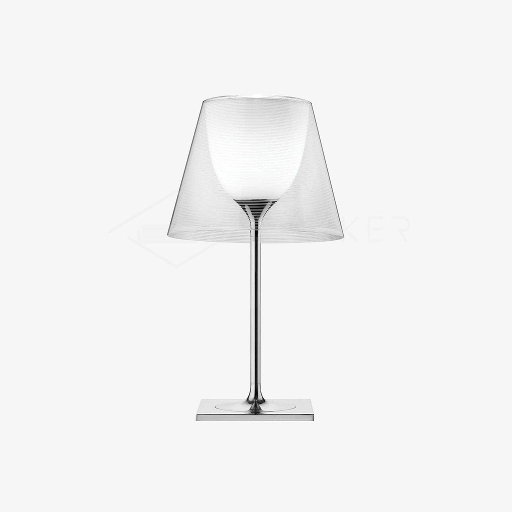 chrome-prism-table-lamp-anzaz-Smoke grey-20