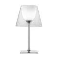 chrome-prism-table-lamp-anzaz--29