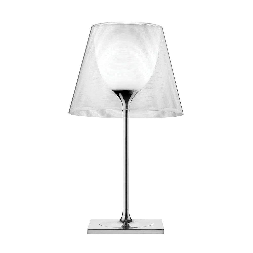 chrome-prism-table-lamp-anzaz--29