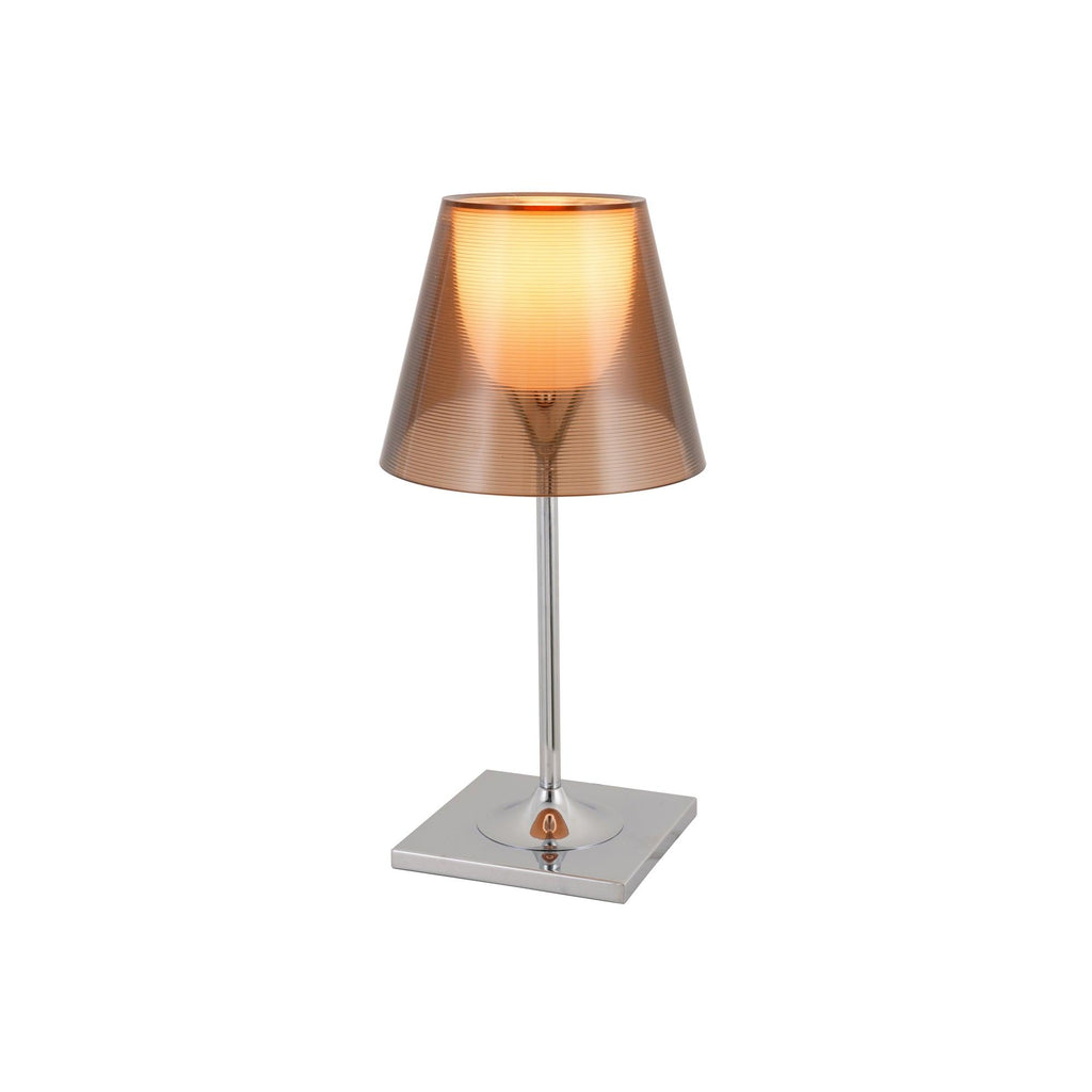 chrome-prism-table-lamp-anzaz--25