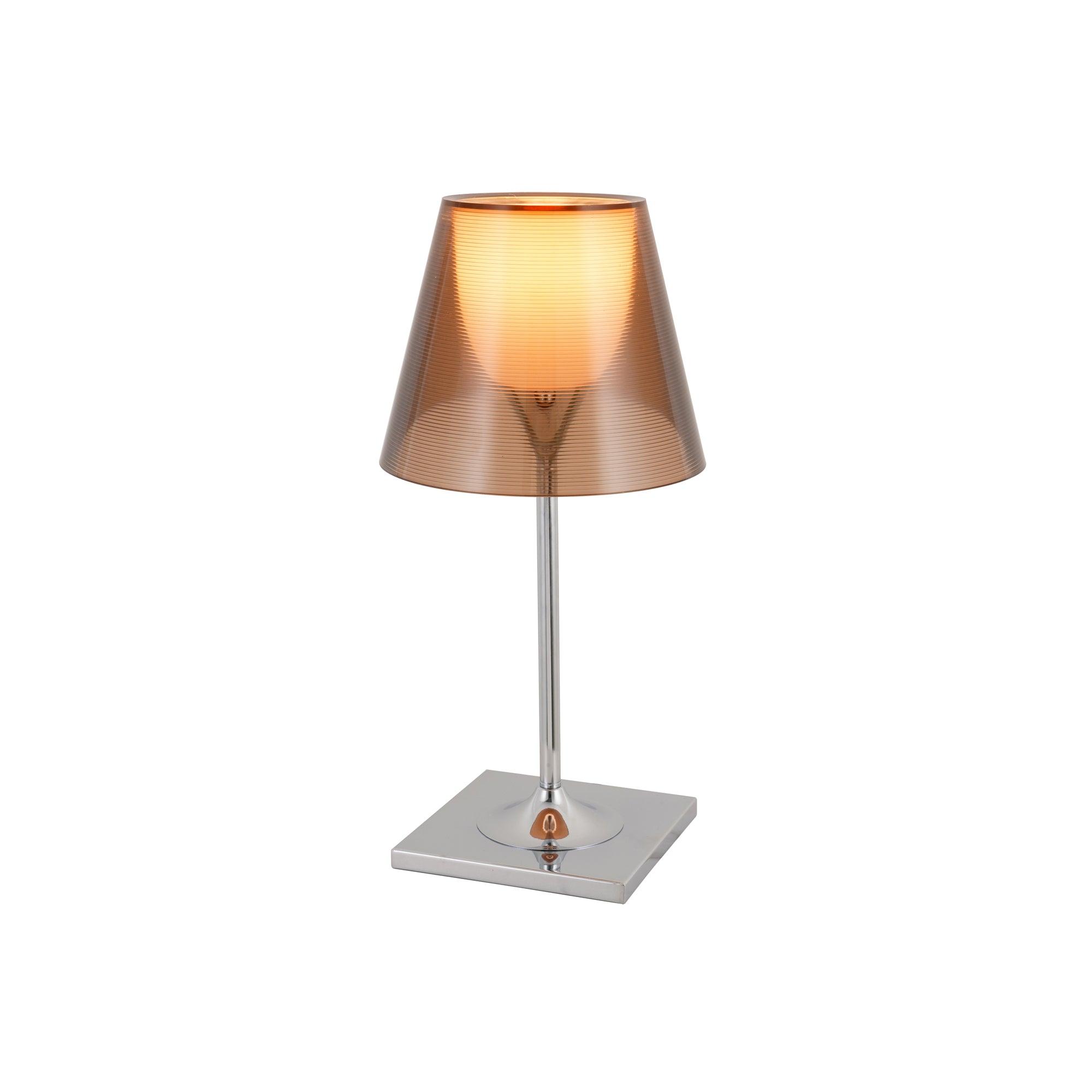 chrome-prism-table-lamp-anzaz--25
