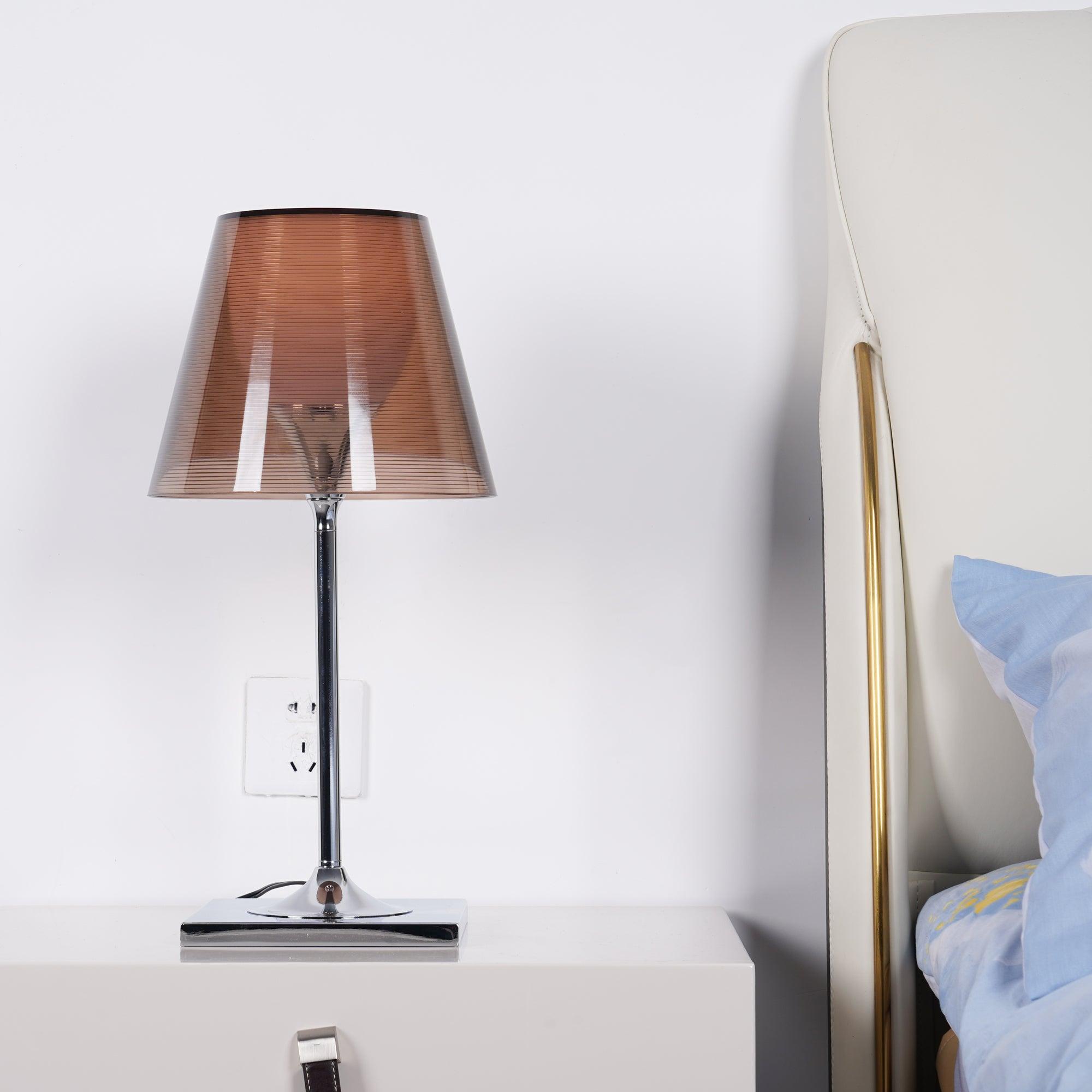 chrome-prism-table-lamp-anzaz-Bronze-10