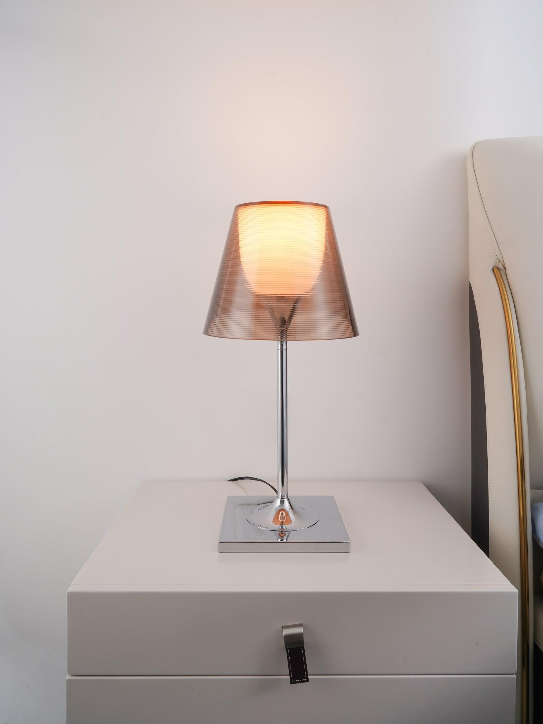 chrome-prism-table-lamp-anzaz-Smoke grey-17