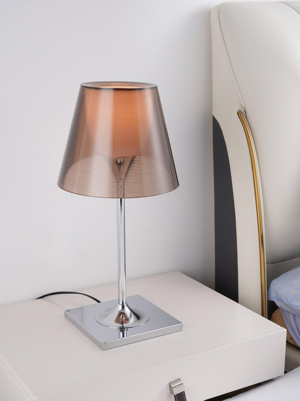 chrome-prism-table-lamp-anzaz-Clear-15