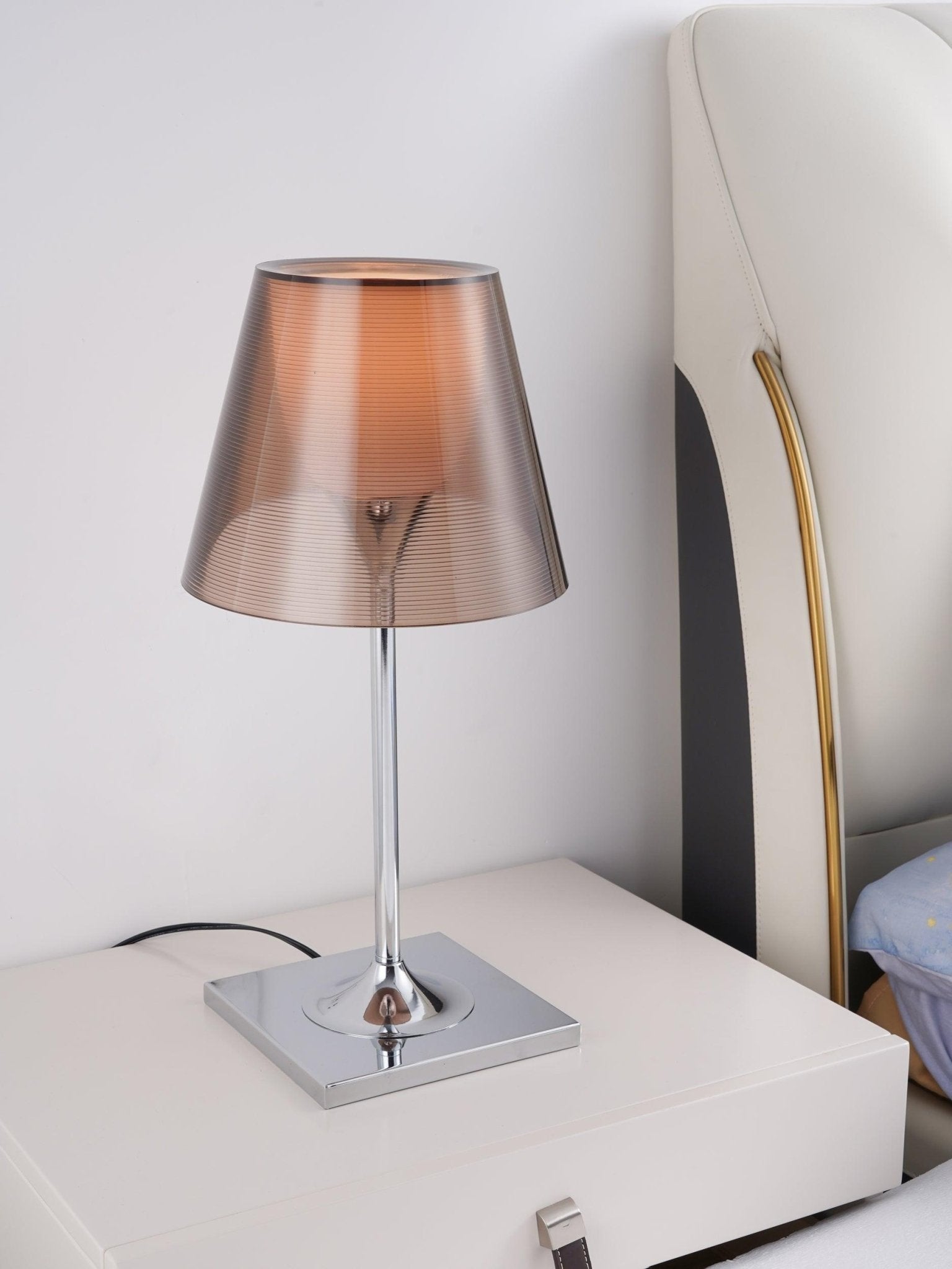chrome-prism-table-lamp-anzaz-Clear-15
